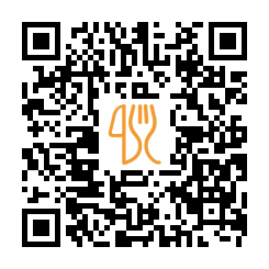 QR-Code zur Speisekarte von Ithopian Cafe & Food