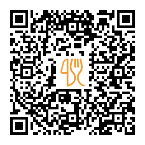 QR-Code zur Speisekarte von Jun Balai Ihawan