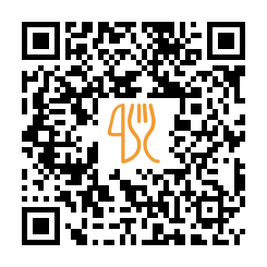 QR-Code zur Speisekarte von Jollibee