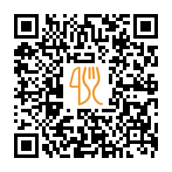 QR-Code zur Speisekarte von Lhasa