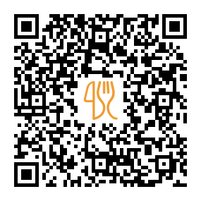 QR-Code zur Speisekarte von Mainland China