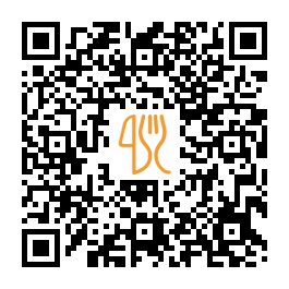 QR-Code zur Speisekarte von J9 Restaurant