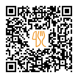 Enlace de código QR al menú de APV Cafe