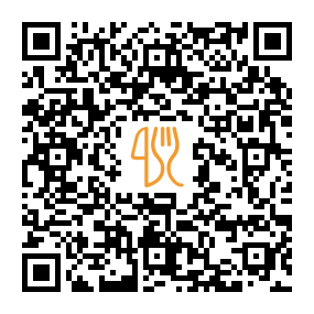 QR-Code zur Speisekarte von Galangal - Hotel Gargee Grand