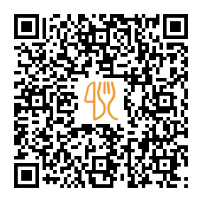 QR-Code zur Speisekarte von Yoree Korean Dining