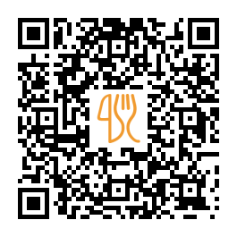 QR-Code zur Speisekarte von Anand Bhandar