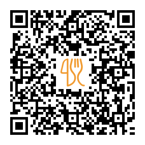 QR-Code zur Speisekarte von Yang Chow Dimsum Tea House