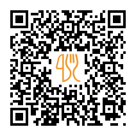 QR-Code zur Speisekarte von Ram Bhandar