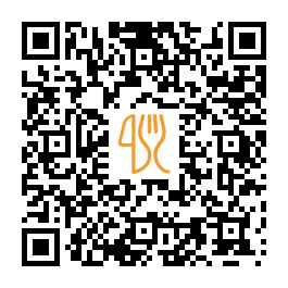 QR-Code zur Speisekarte von Wee Nam Kee