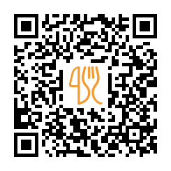 QR-Code zur Speisekarte von Tex Mex