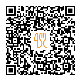 QR-Code zur Speisekarte von Teresita's