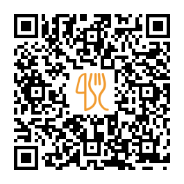 QR-Code zur Speisekarte von Khana Khazana