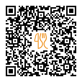 QR-Code zur Speisekarte von Tuan Tuan