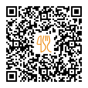 QR-Code zur Speisekarte von Tenya Tempura Tendon