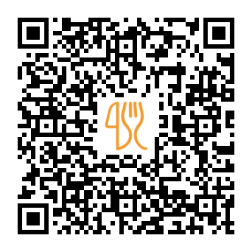 QR-code link către meniul Tropical Hut