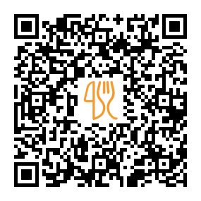 QR-Code zur Speisekarte von Tropical Hut