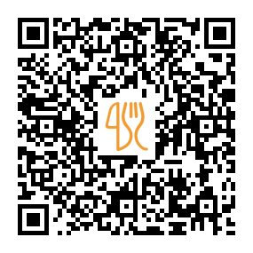 Enlace de código QR al menú de Tempura Japanese Grill