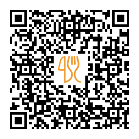 QR-Code zur Speisekarte von Tokyo Tokyo