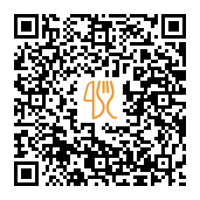 QR-Code zur Speisekarte von Tokyo Bubble Tea