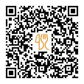 QR-Code zur Speisekarte von Tokyo Bubble Tea