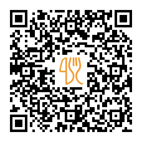 QR-Code zur Speisekarte von Starbucks Reserve