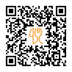 QR-Code zur Speisekarte von Starbucks