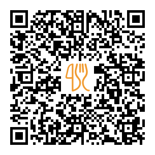 Carte QR de The Original Hawaiian Bar-B-Que