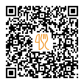 QR-Code zur Speisekarte von The Lost Bread HQ