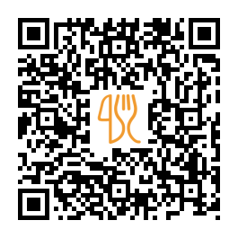 QR-Code zur Speisekarte von Ramen-Ya