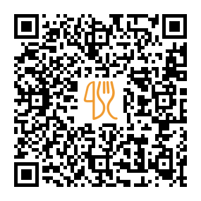 QR-Code zur Speisekarte von Ramen Kagetsu Arashi