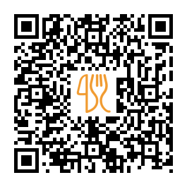 QR-Code zur Speisekarte von The Flying Pan
