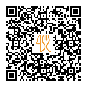 QR-Code zur Speisekarte von The Clean Plate by Twist