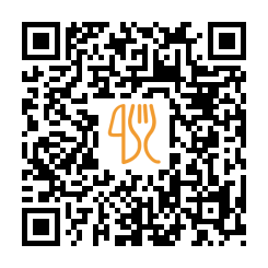 QR-Code zur Speisekarte von Provenciano