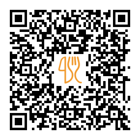 QR-Code zur Speisekarte von Siomai House