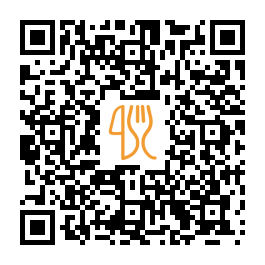 QR-Code zur Speisekarte von Siomai House