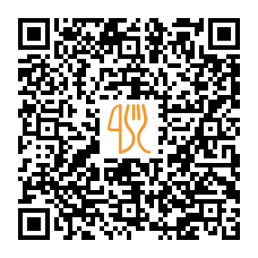 QR-Code zur Speisekarte von Siomai House