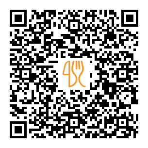 QR-Code zur Speisekarte von Sinsun Seolnongtang - The Samgyupsal