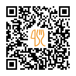 QR-Code zur Speisekarte von Pop Up Cafe