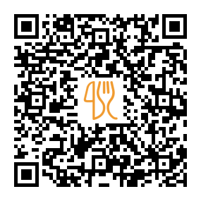 QR-Code zur Speisekarte von Shuin