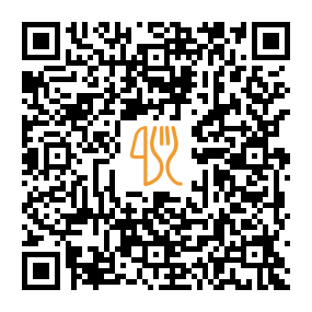 QR-Code zur Speisekarte von Ping Pong Diplomacy