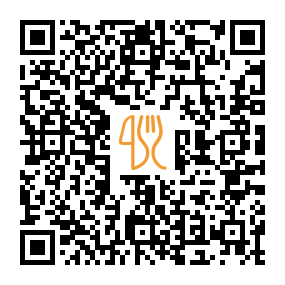 QR-Code zur Speisekarte von Pier 7 by Kitchen Central