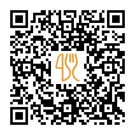 QR-Code zur Speisekarte von Pho Hoa