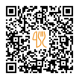 QR-Code zur Speisekarte von Pho Hoa