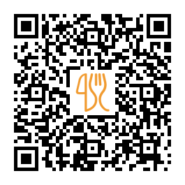 QR-Code zur Speisekarte von Pho Hoa