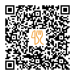 QR-Code zur Speisekarte von Pho Hoa