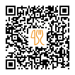 QR-Code zur Speisekarte von Pho Hoa