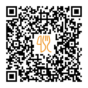 QR-Code zur Speisekarte von Shabu Yaki