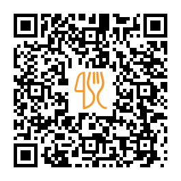 QR-Code zur Speisekarte von Pho Hoa