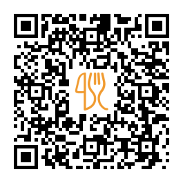 QR-Code zur Speisekarte von Pho Hoa