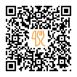 QR-Code zur Speisekarte von Seoul Spoon